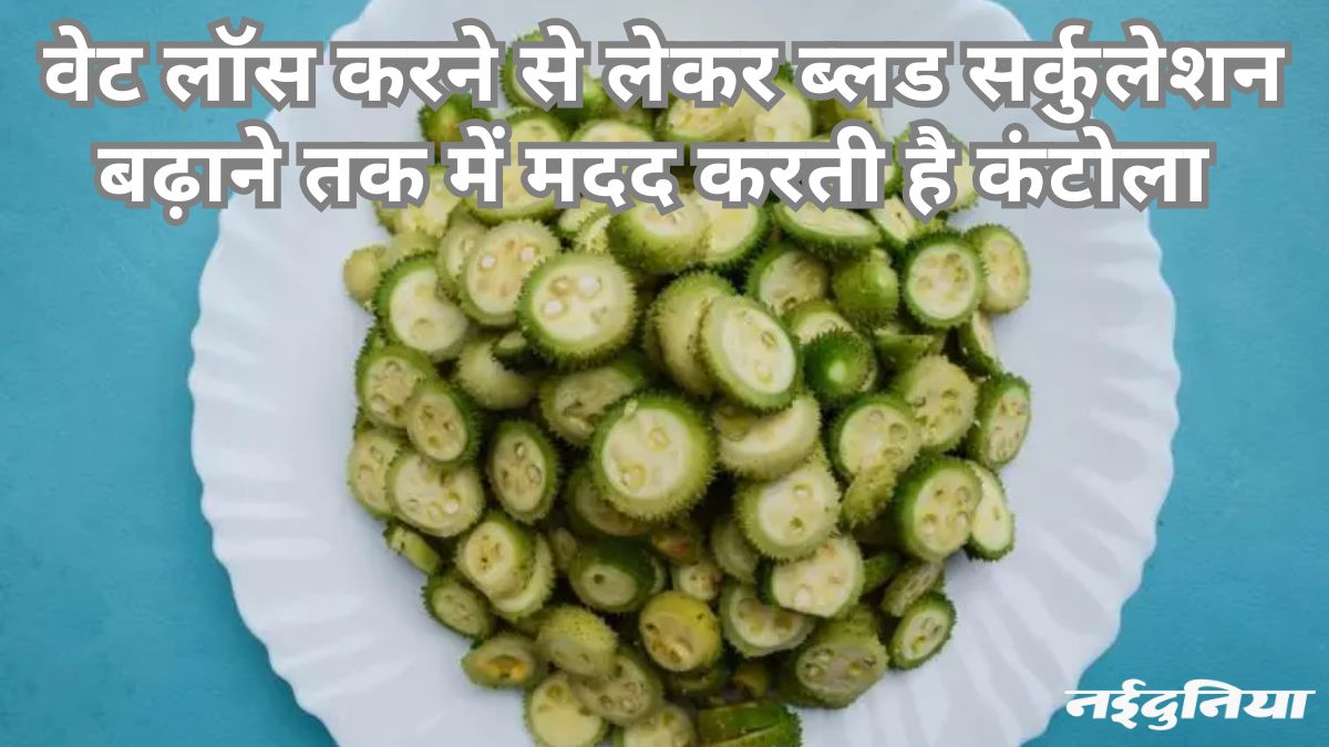 naidunia_image